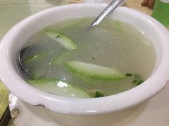 -源海渔村·现捞海鲜(大角湾店)