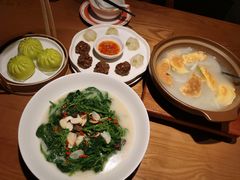 -话梅·客家小厨(东门店)