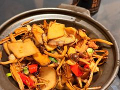 -多味居(剪子巷店)