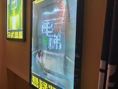 -谜盒子奇幻密室(南屏店)