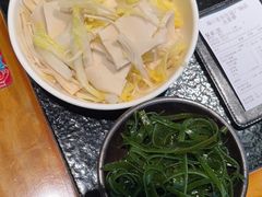 -蛙小侠(友谊商业广场店)