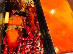 -串天下串串香(宽窄巷子店)