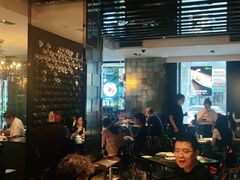 -小资太太餐厅(南岗区店)