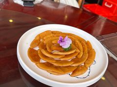 -致美楼(前门店)