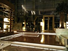 -咖啡厅自助餐厅(贵阳中天凯悦酒店)