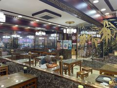 -白魁老号饭庄(交道口店)