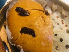 -眉州东坡(通州店)