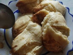 -木火柴大铁锅