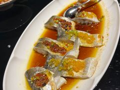 -青螺餐厅·家宴(松雅湖店)