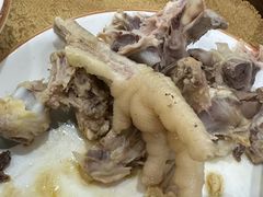 -濠轩阁特色生蚝火锅(水湾路店)
