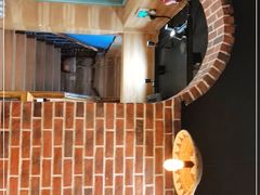 -疆里疆外·和田烤肉·清真