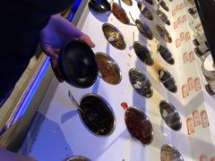 -新辣道鱼火锅(上地华联店)