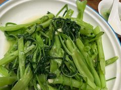 -北海金昌开元名都大酒店·四季轩中餐厅