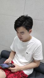 -Nice奈斯形象定制沙龙