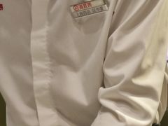 -海底捞火锅(逸仙路店)