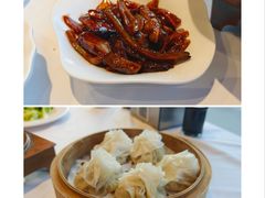 -凯鸽酒楼(操场城店)