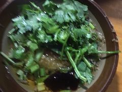 -老瓦房冷锅串串(文殊院店)