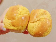 菠萝包-石岐佬中山菜馆(张溪店)