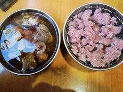 -达道武仔牛肉店(广达路店)