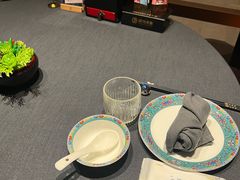 -肆月河豚·淮扬菜·湘菜(华天店)