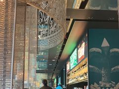 -凤凰湘语(浦东旗舰店)