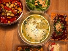 -文杏酒楼(一品天下店)