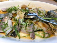-观山美厨·精致粤菜(西樵店)