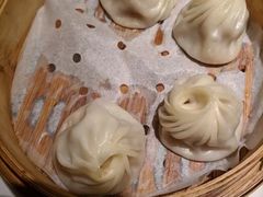 -湖北味道(湖北大厦店)