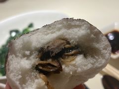 -利苑酒家(华熙国际店)