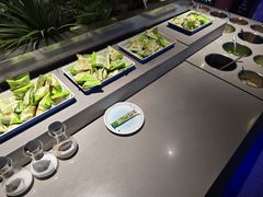 -芸山季·云南野生菌火锅(宝能环球汇店)