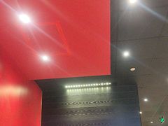 -食其家·牛丼咖喱(太阳宫店)