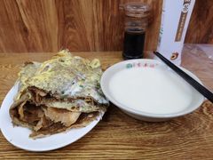 -真素诚·清真(新华路店)