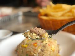 -九府羊·鲜羊火锅·烤串(新华路店)