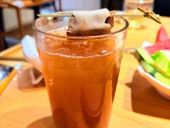 -一朵菌·野生菌探索家火锅(南亚店)