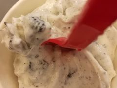 -DQ·蛋糕·冰淇淋(周浦万达店)