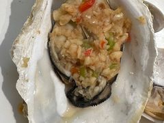 -海味当家·蒸锅海鲜(中山广场创始店)