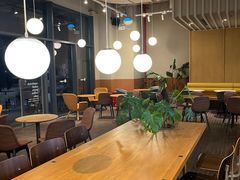 -Wagas沃歌斯(汇智店)