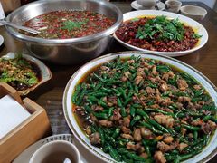 -陈有良尖椒鸡(渝中示范店)