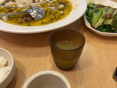 -食锦记·福建私房菜(万宝广场店)