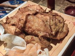 -遇见长安(赛格国际购物中心店)