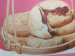 -芝小官毛肚火锅海鲜自助(淮安清江浦区新亚店)