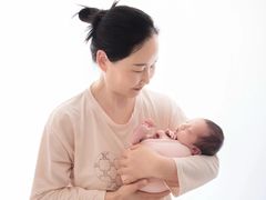 -汇慈安·高端自营月嫂(武汉月子尊享店)