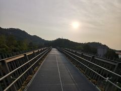 -梅峰山地公园