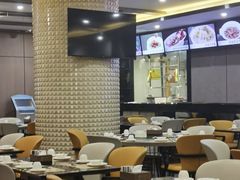 -东方棕泉·洗浴·按摩·美食国际水疗会所(福田店)