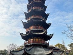 -龙华寺