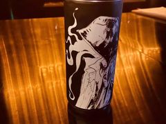 -JollyBee’s Craft Nest乐蜂精酿