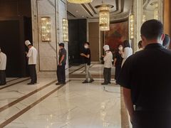 -长春香格里拉