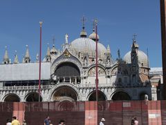 -圣马尔谷圣殿宗主教座堂