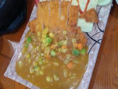 -韩礼年糕(飞虹路店)