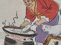 -忆碗面(华新街店)
